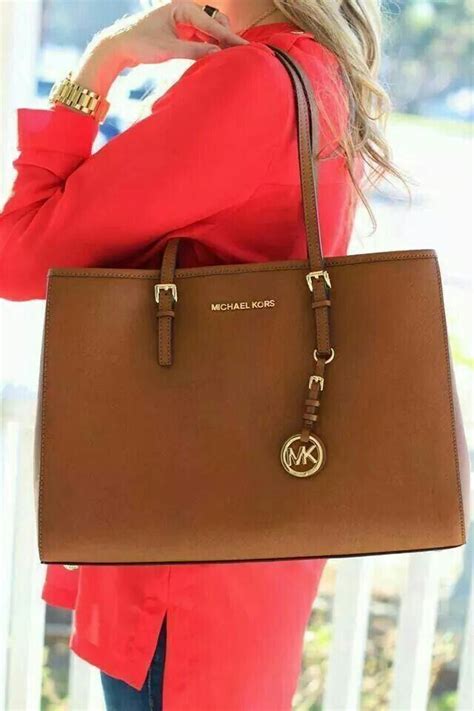 bolso michael kors cafe|michael kors outlet store.